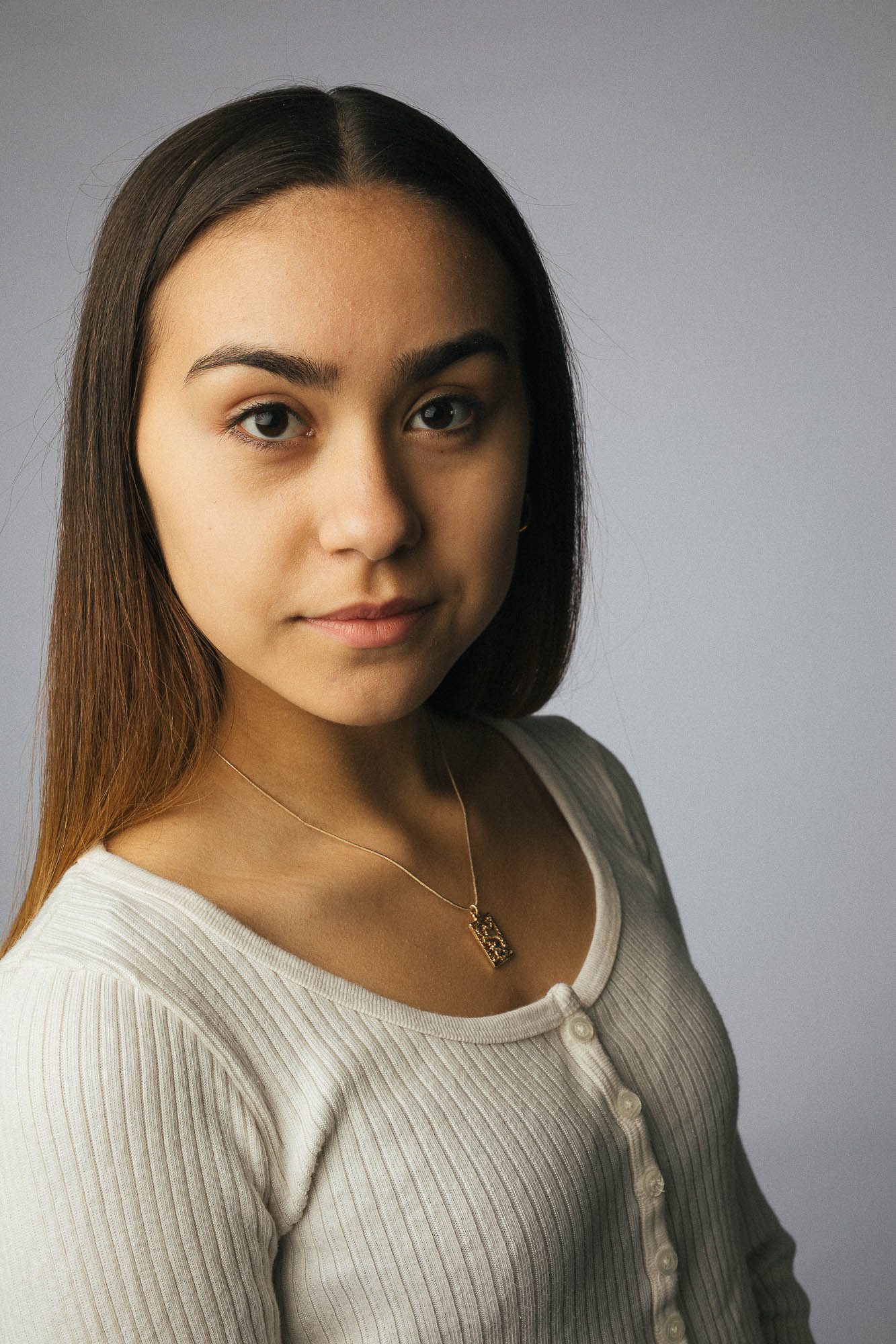 Export x3 Headshots Alexander05836 Capture